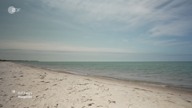 expedition-fischland