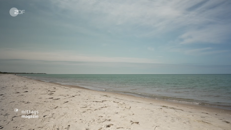 expedition-fischland