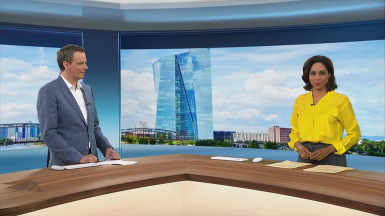 Expertengespräch Neuhann