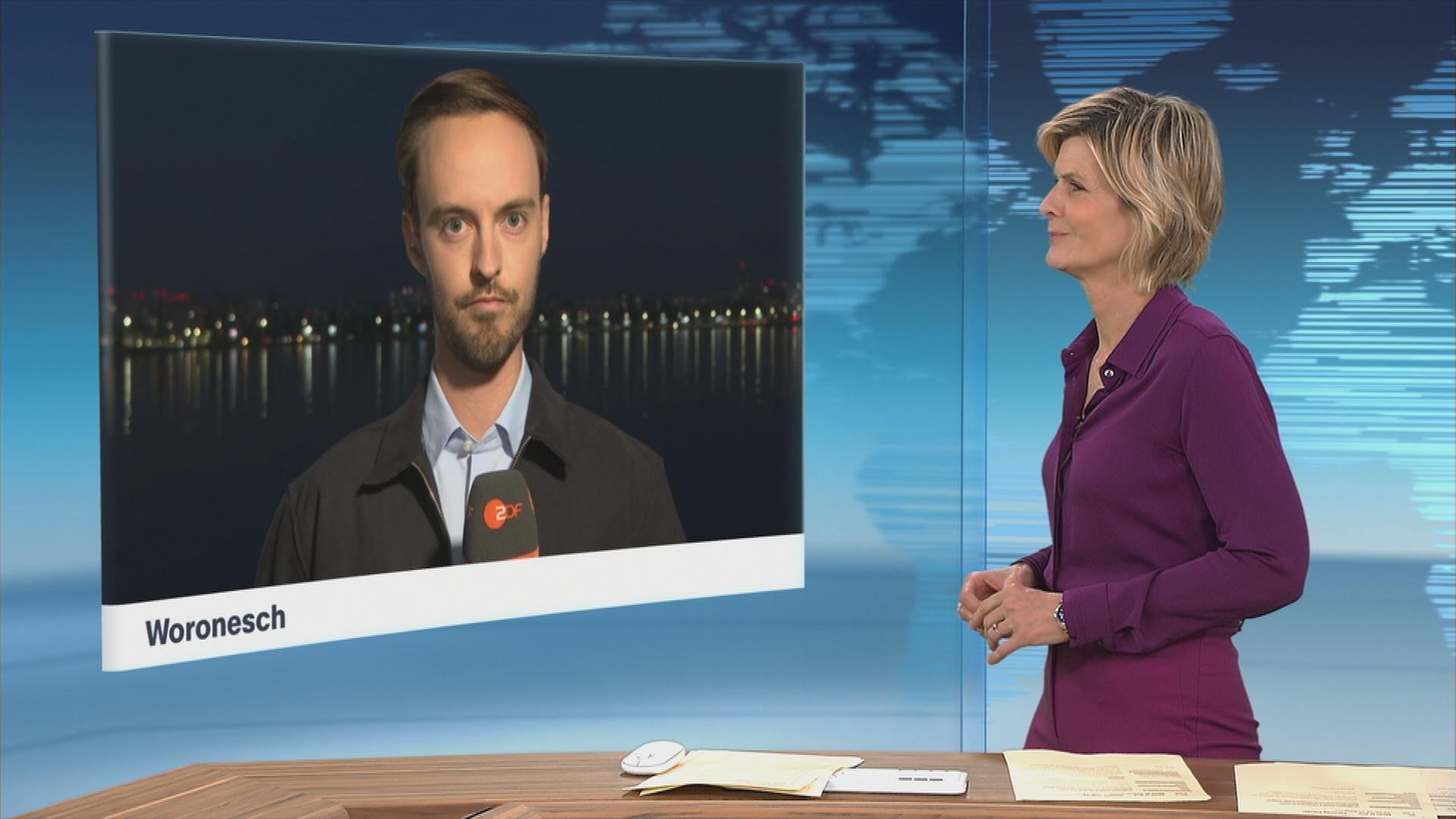 SGS Klauser