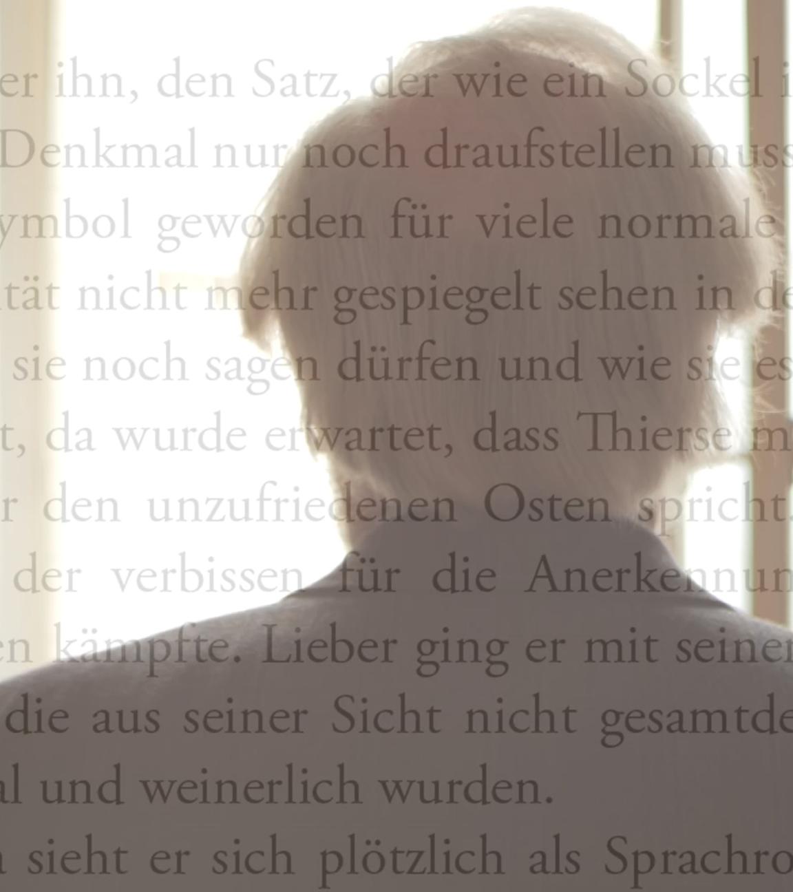 Frontal 21: Meinungsfreiheit
