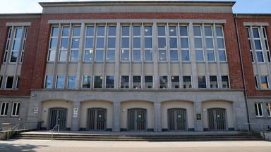 Neue Wende im Fall Fabian aus Güstrow