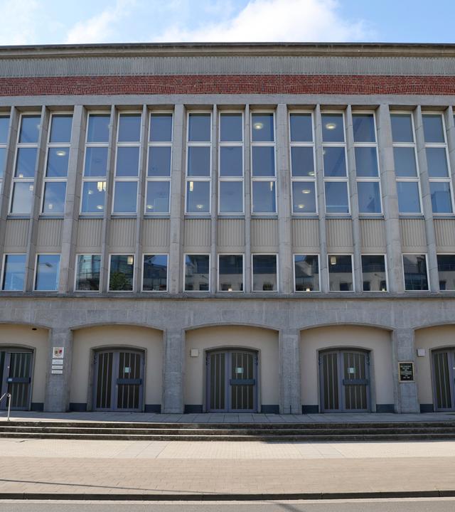 Neue Wende im Fall Fabian aus Güstrow