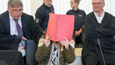 Mordprozess um getöteten Fabian beginnt