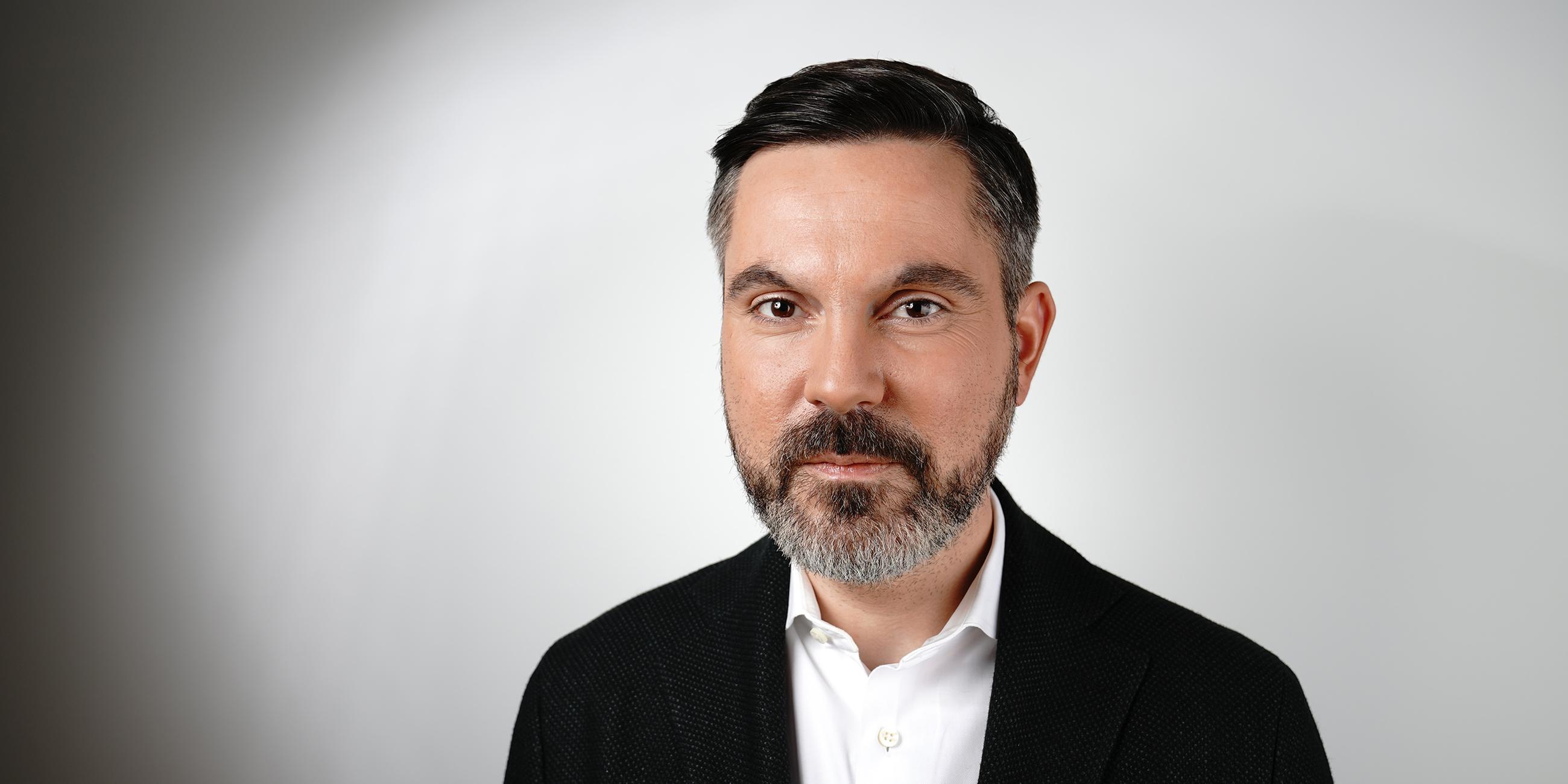 Fabio De Masi, Finanzexperte und ehemaliger Bundestagsabgeordneter (Die Linke)