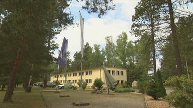Fabrik