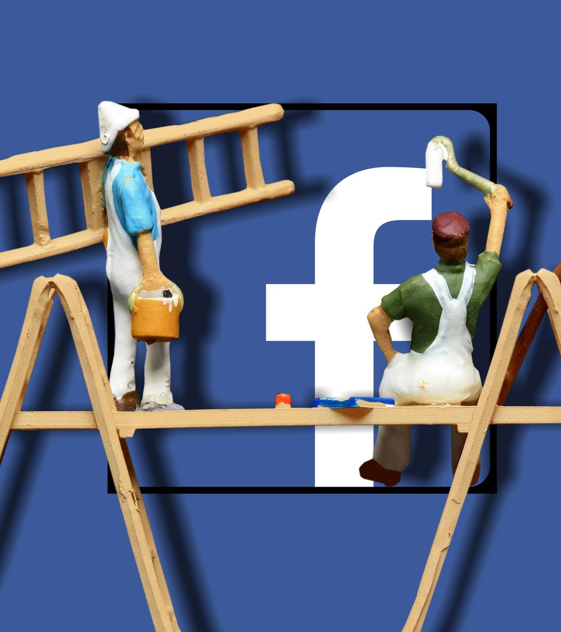 Facebook-Logo