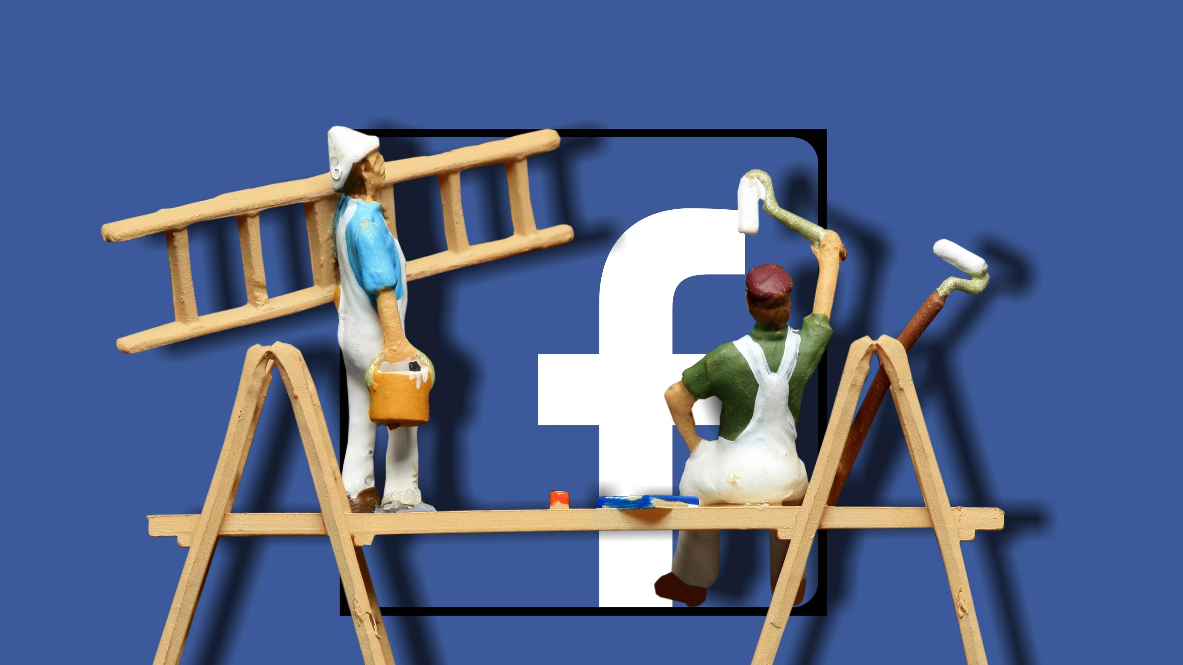 Facebook-Logo