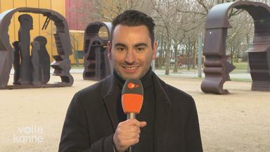 Daniel Heymann