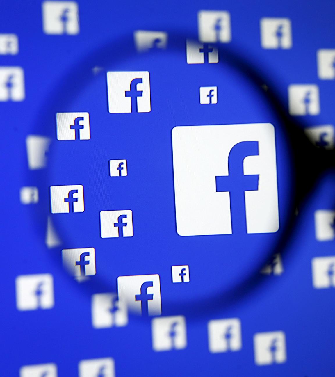 Facebook