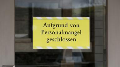 Arbeitgeber und Bewerber haben jeweils zunehmend höhere Ansprüche - die erfolgreiche Suche nach Mitarbeitern wird immer schwieriger.