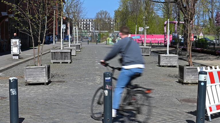 fahrradhelm wie lange nutzen mit Magnetverschluss –54-60CM – ROCKBROS-DE Farbe:OLDGREY'N'BLACK 24 Zoll Fahrräder aus Vorzelt