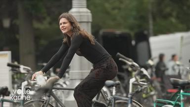 Gebrauchtes Fahrrad: Worauf sollte man beim Kauf achten?