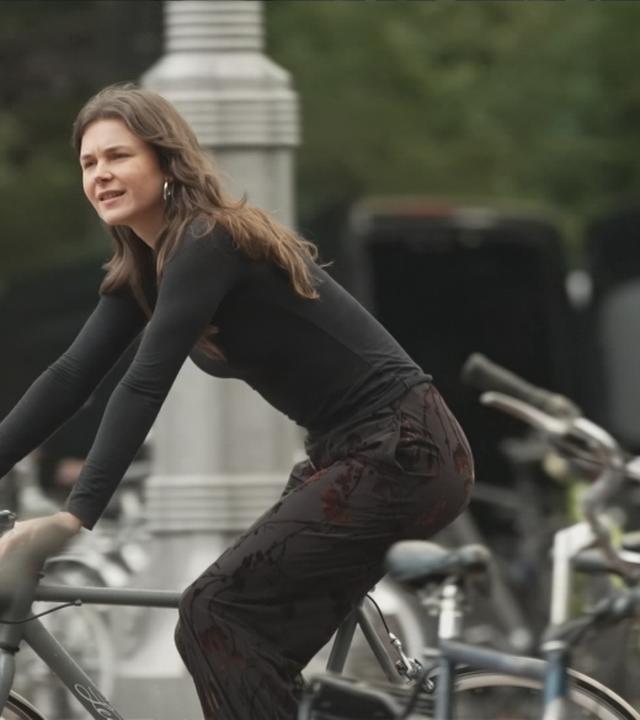 Gebrauchtes Fahrrad: Worauf sollte man beim Kauf achten?