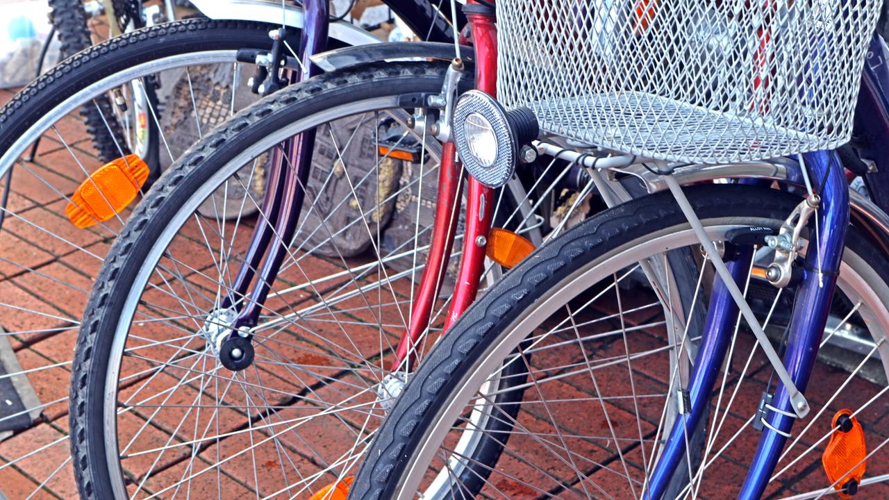 2713439149697548407allefahrrad Kaufen Second Hand Off 73 Medpharmres Comhtml