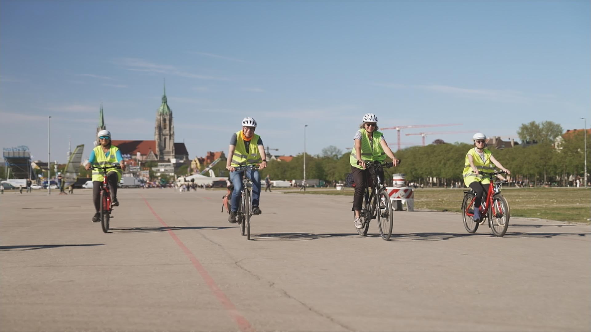 fahrradstnder fr 24 zoll Universal Seitenstnder