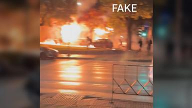Screenshot - Fake