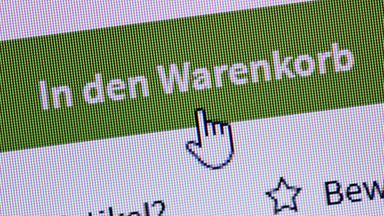Gefälschte Fußballtrikots: Risiken beim Kauf von P