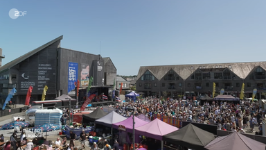 falmouth