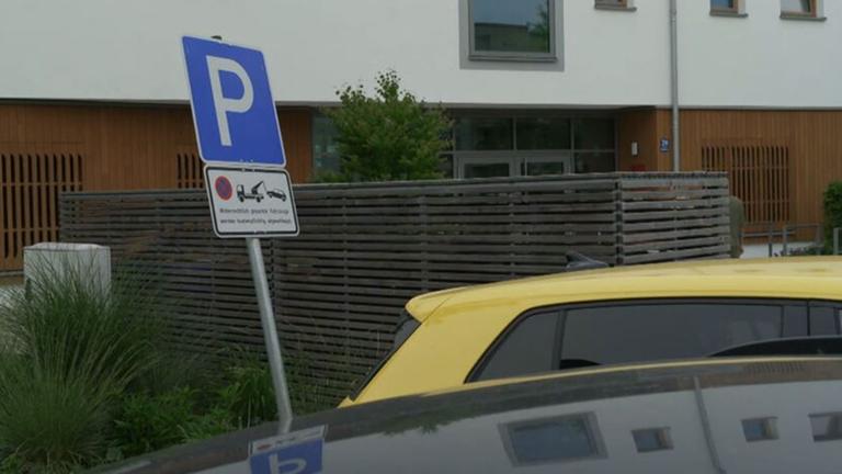 Falschparker abschleppen: Betrugsmasche?
