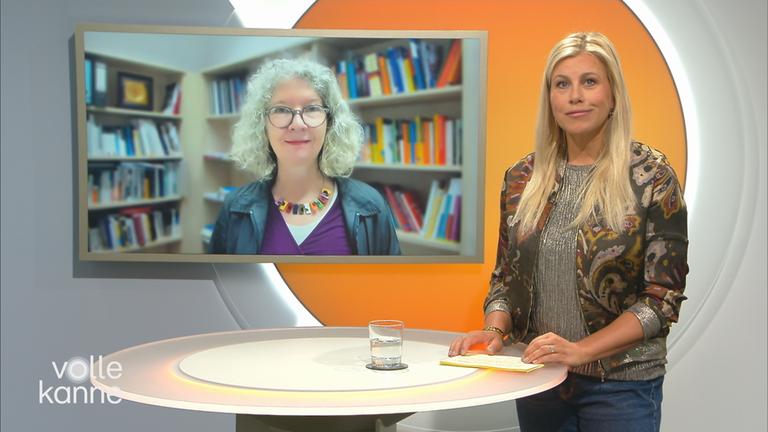 Familienfreundlichkeit in Deutschland