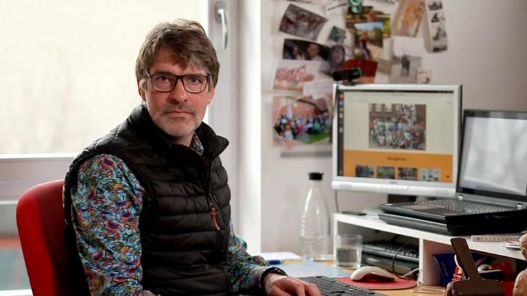 Farman_volodoku_LSNordrhein-Westfalen_JoergKaske_TN1