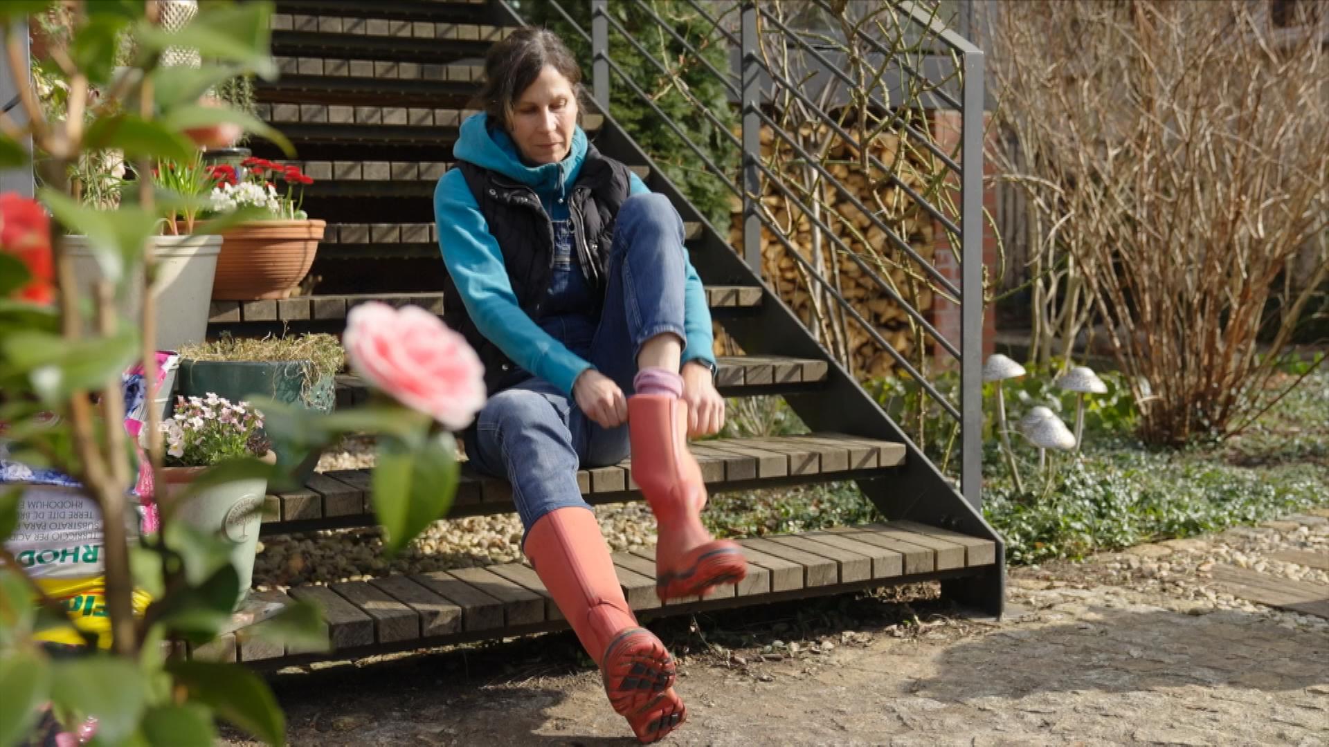 Fastenkur: Fastenbrechen