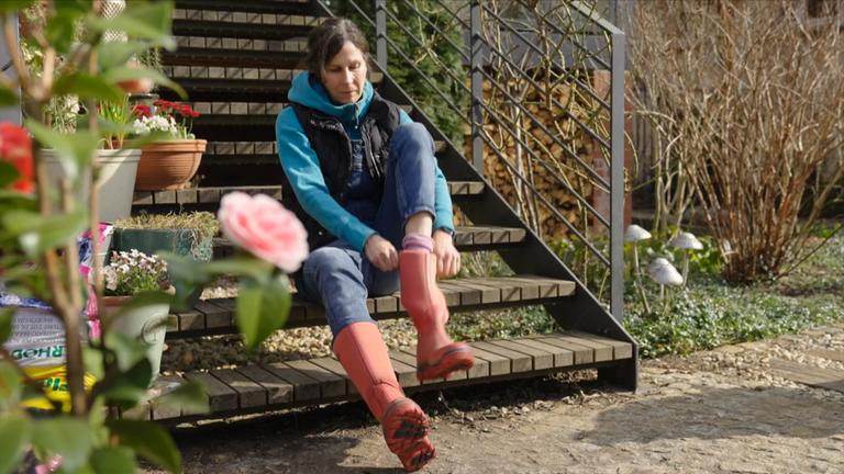 Fastenkur: Fastenbrechen