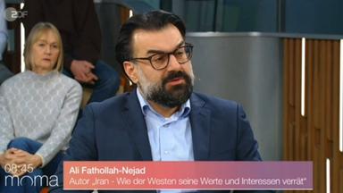 fathollah-nejad-iran