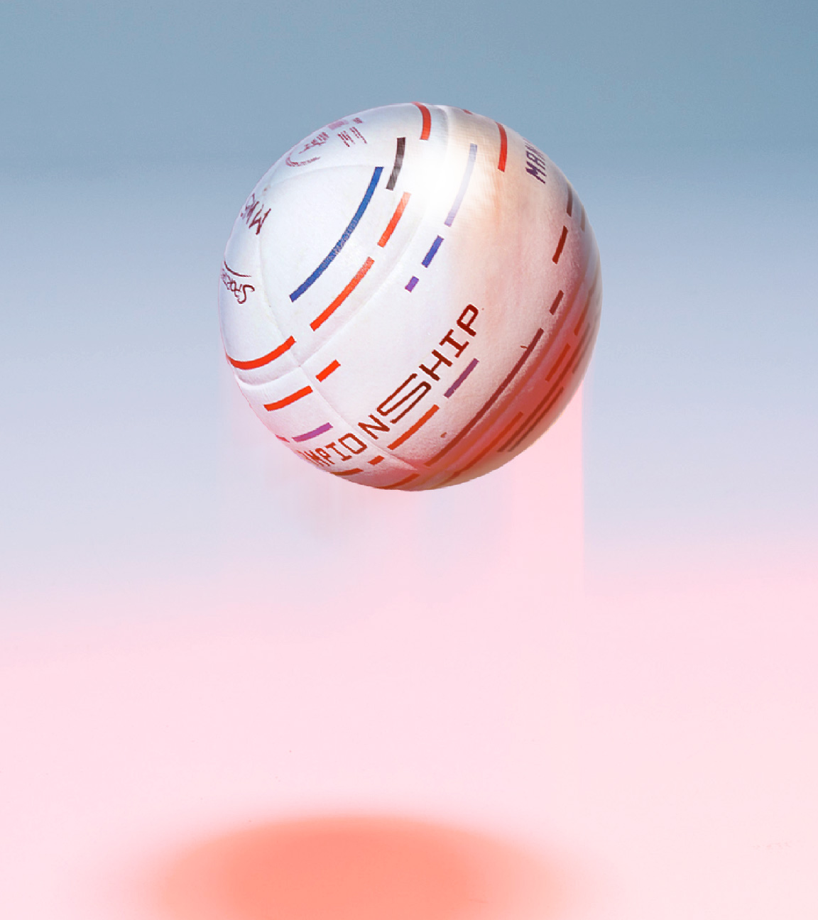 Faustball