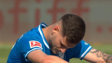 Bundesliga Kombi