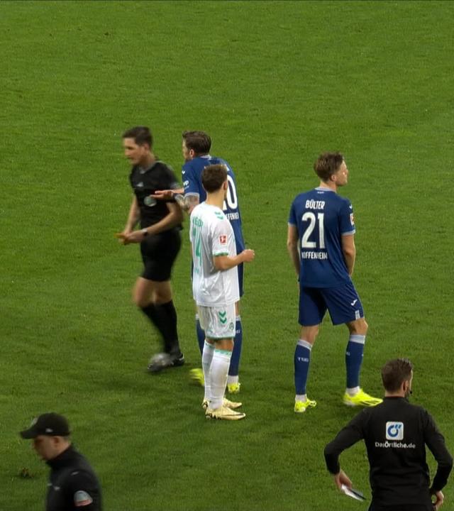 Fußballer