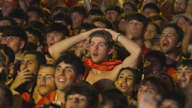 WM-Fans