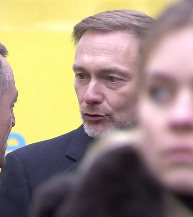 FDP