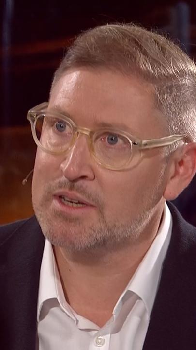 Jakob Schirmer  FDP | Spitzenkandidat Mecklenburg-Vorpommern