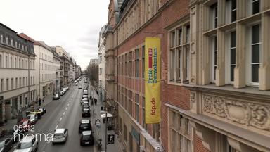 fdp-bundesparteitag-druck-