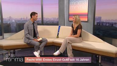 fechten-wm-gold-