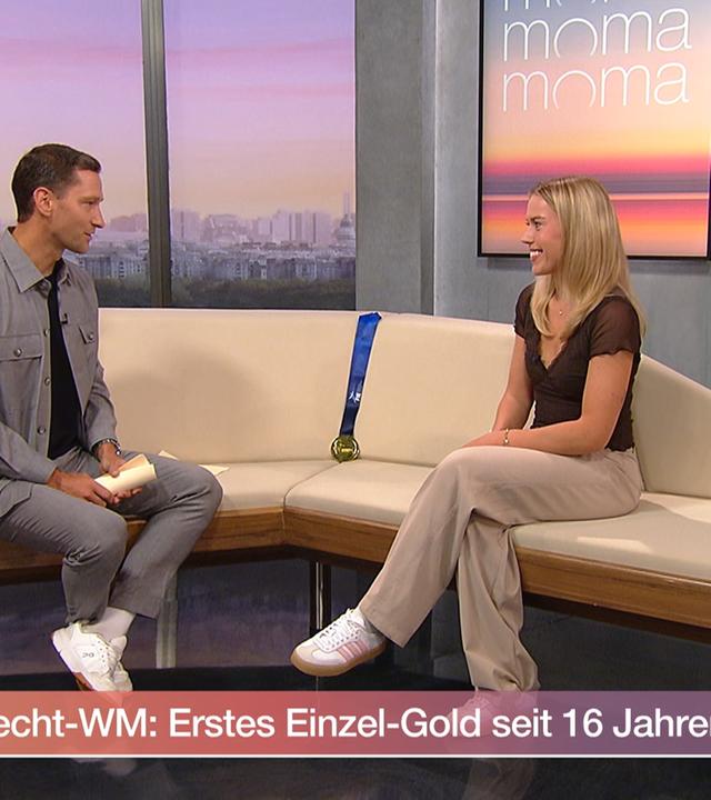 fechten-wm-gold-