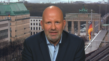 Mathis Feldhoff