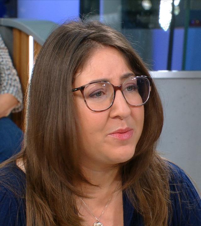 Feldman: "Religiöser Zionismus" Israels