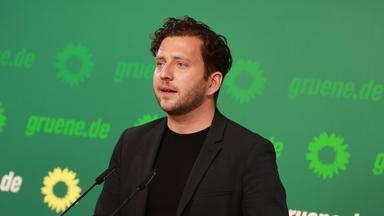 Felix Banaszak