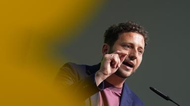 Felix Banaszak