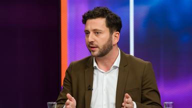 Felix Banaszak