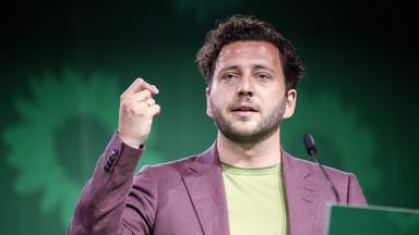 Felix Banaszak (Archivfoto)