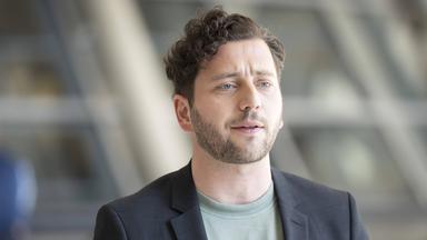 Felix Banaszak