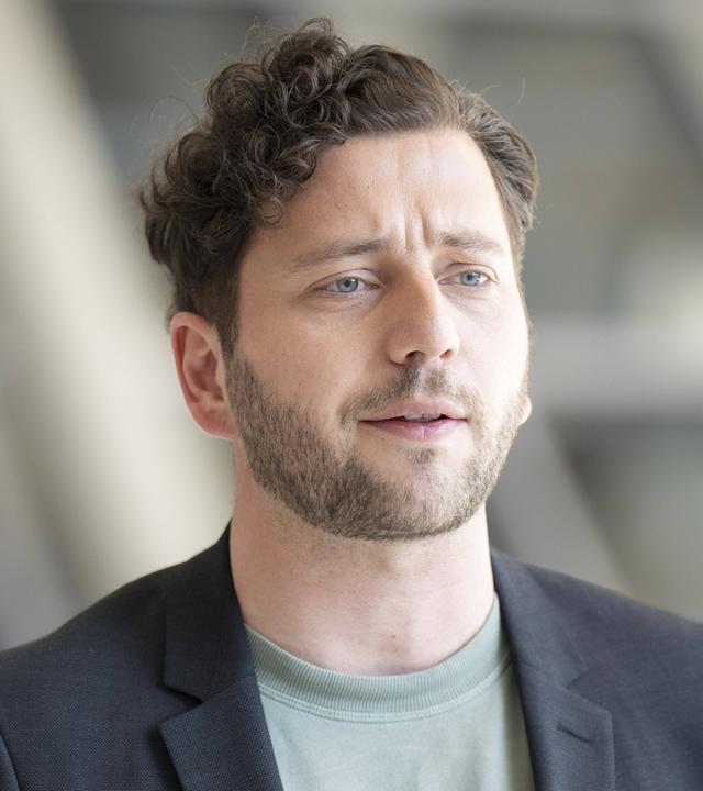 Felix Banaszak