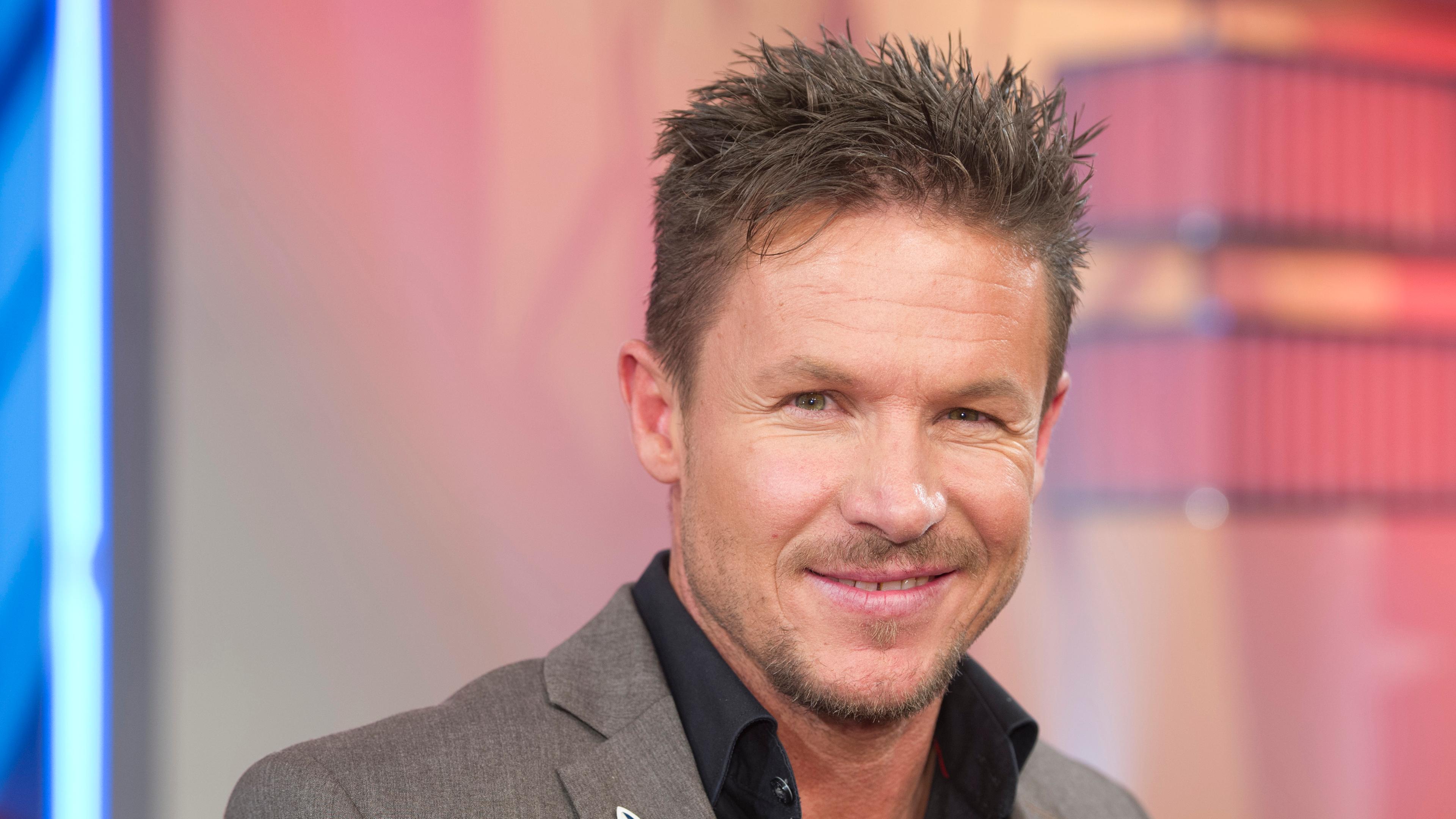 Extremsportler Felix Baumgartner ist tot