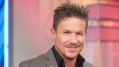 Extremsportler Felix Baumgartner ist tot