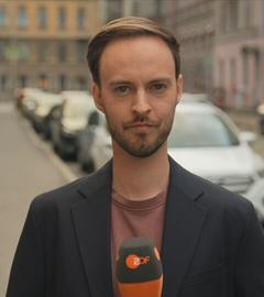 Felix Klauser