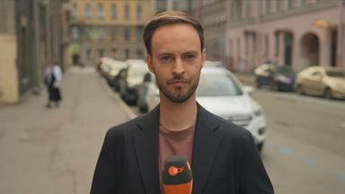 Felix Klauser